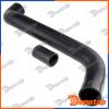 Gaine de suralimentation pour FORD | GPP-FR-109, 15341
